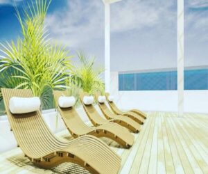 Vacation Rentals Around the Globe Hotels and Self Catering