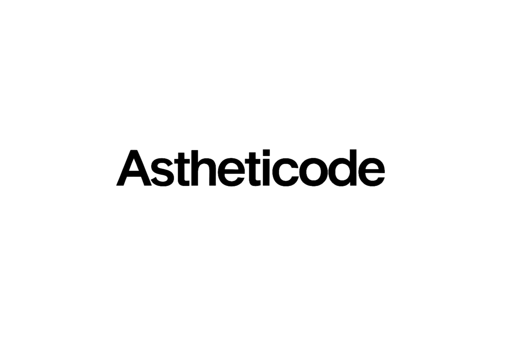Beauty Aesthetic Clinic London