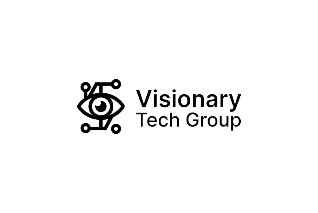 Digital Agency