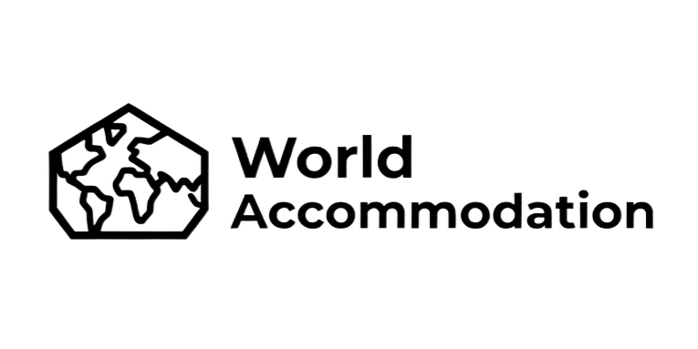 world accomodation